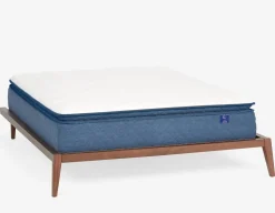ROYAL SELECT king size mattress