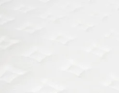ROYAL SELECT king size mattress