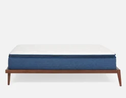 ROYAL SELECT king size mattress