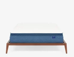 ROYAL SELECT queen size mattress