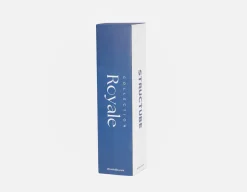 ROYAL SELECT queen size mattress