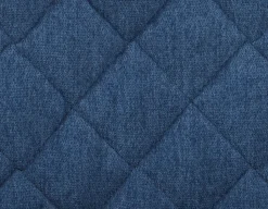 ROYAL ULTIME double size mattress