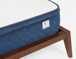 ROYAL ULTIME double size mattress