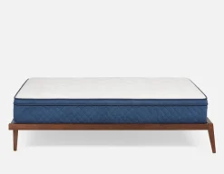 ROYAL ULTIME double size mattress