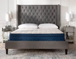 ROYAL ULTIME double size mattress