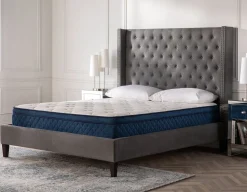 ROYAL ULTIME king size mattress