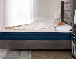 ROYAL ULTIME king size mattress
