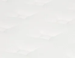 ROYAL ULTIME king size mattress