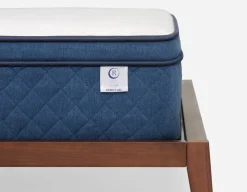 ROYAL ULTIME king size mattress