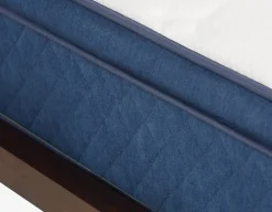ROYAL ULTIME queen size mattress