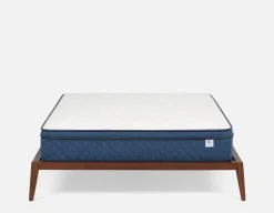 ROYAL ULTIME queen size mattress