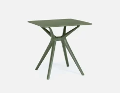 RUDY indoor/outdoor table