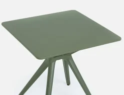 RUDY indoor/outdoor table