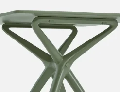 RUDY indoor/outdoor table