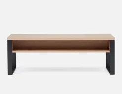 RYA coffee table