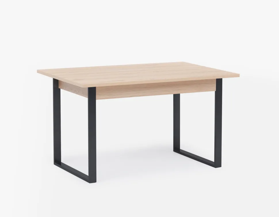 RYA end table