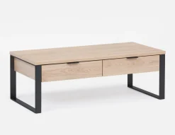 RYA end table
