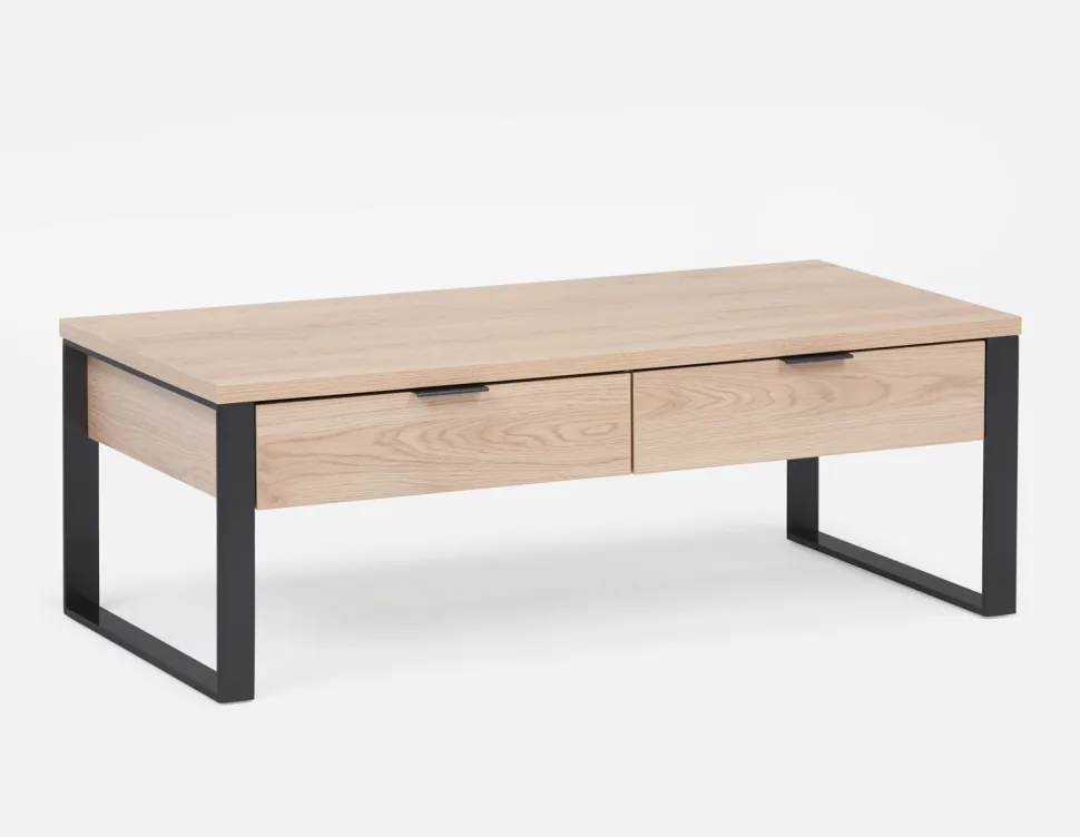 RYA end table