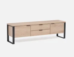 RYA end table