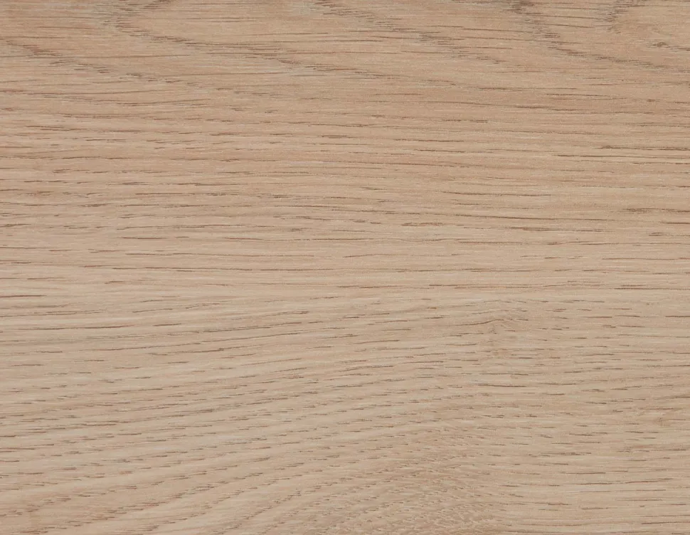 RYA end table