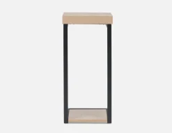 RYA end table
