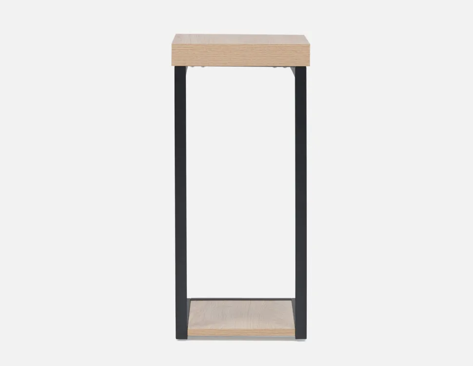 RYA end table