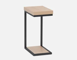 RYA end table