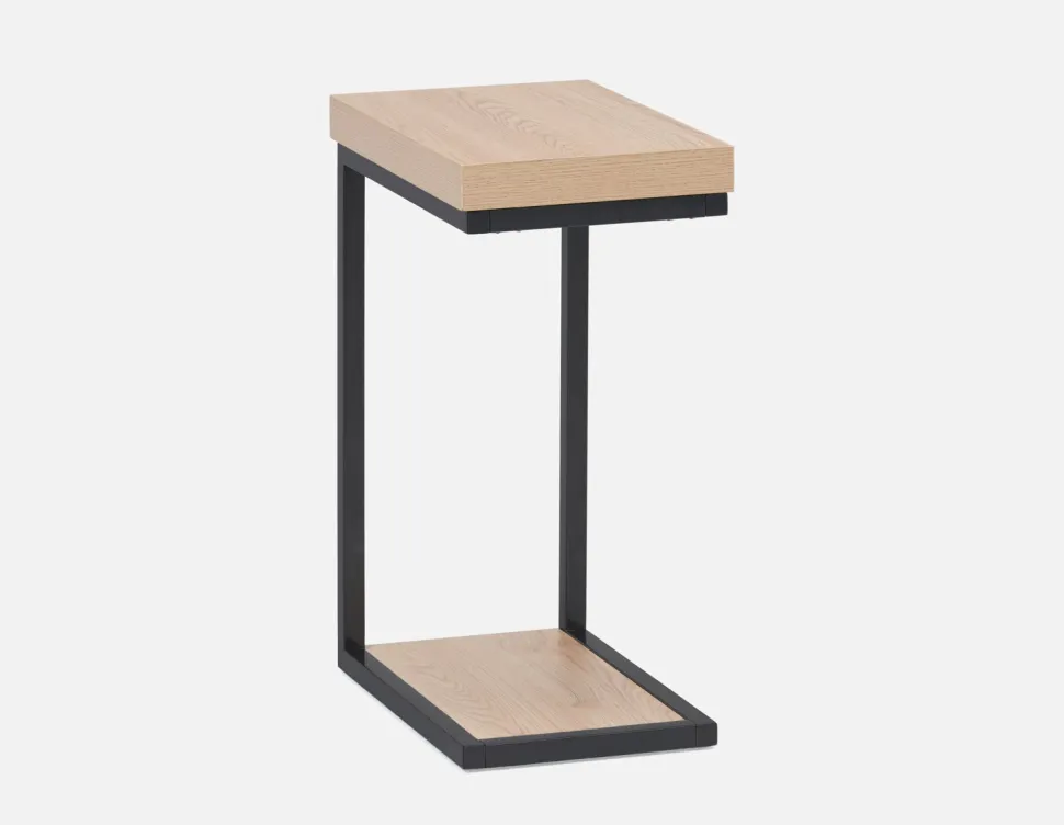 RYA end table