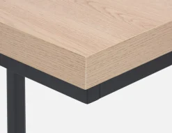 RYA end table