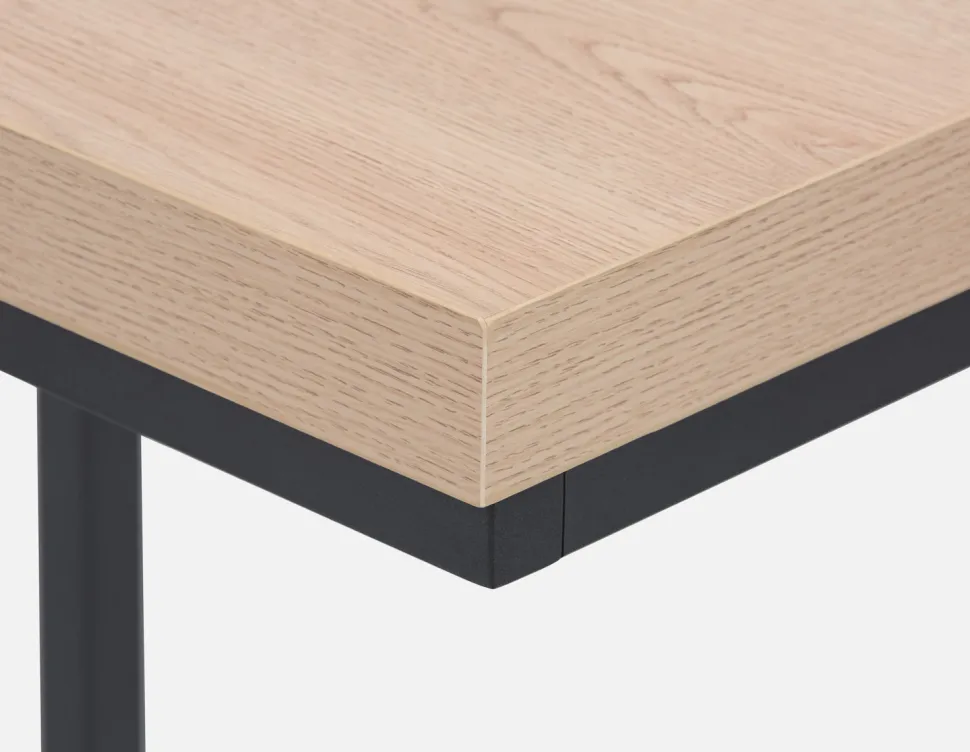 RYA end table