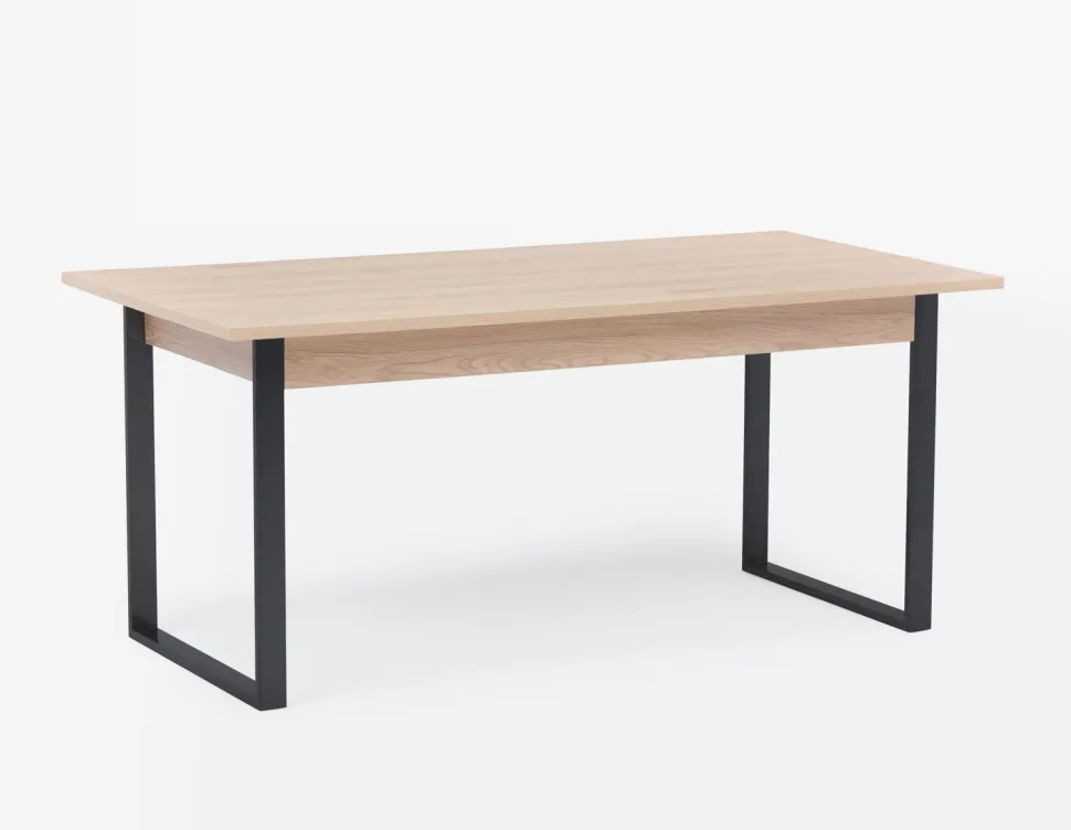 RYA end table
