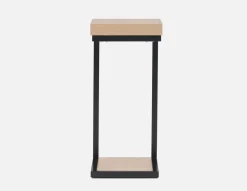 RYA end table