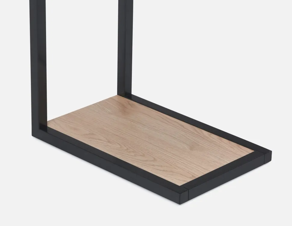 RYA end table