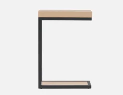 RYA end table