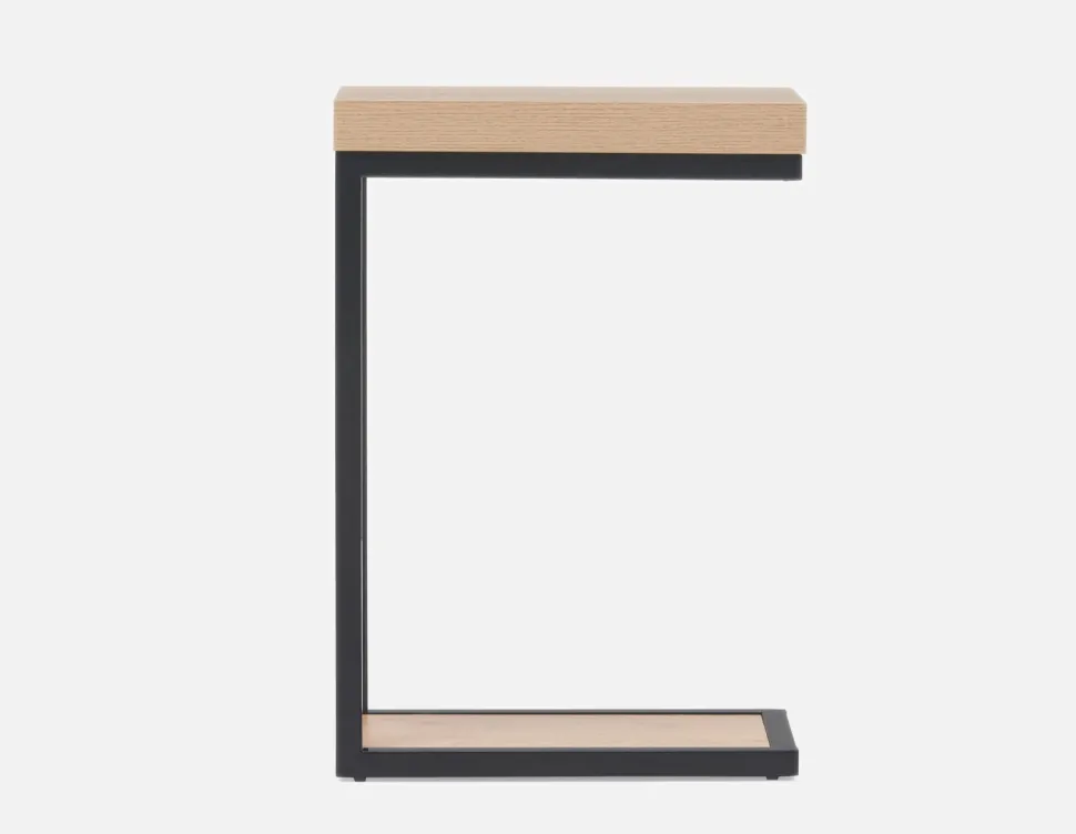 RYA end table
