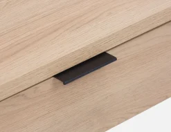 RYA end table