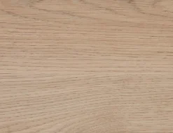RYA end table