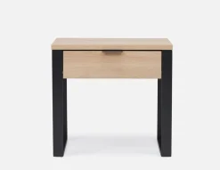 RYA end table