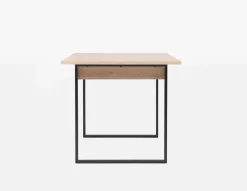 RYA modern contemporary dining table 180cm