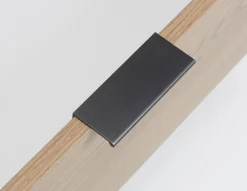 RYA sideboard