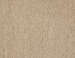 SAHARA solid acacia wood dining table 160 cm