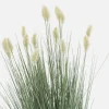 SAL artificial potted plant 90 cm