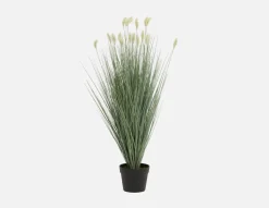 SAL artificial potted plant 90 cm
