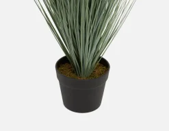 SAL artificial potted plant 90 cm