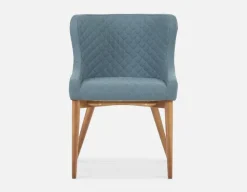 SANDY dining chair