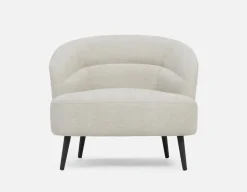 SEDONA accent chair
