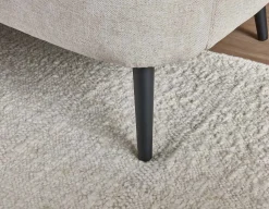 SEDONA accent chair