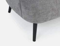 SEDONA accent chair