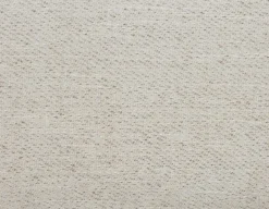 SEDONA accent chair