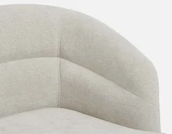 SEDONA accent chair